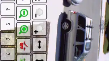 IP Cam Viewer Basic screenshot 2