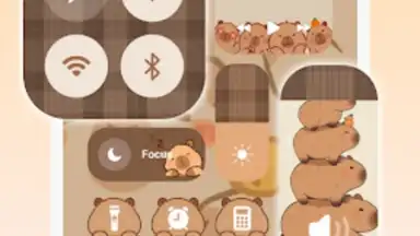 iControl screenshot 6