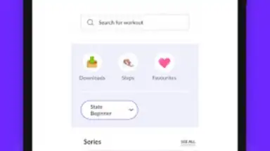 Level Supermind: Meditations screenshot 10