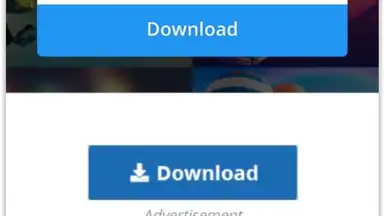 Pick Video downloader screenshot 8