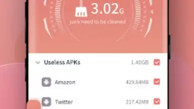 Wide Files screenshot 5