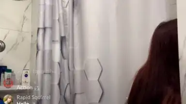 Tango screenshot 7