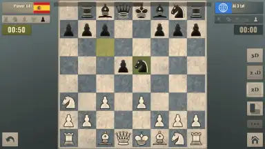 Real Chess screenshot 8