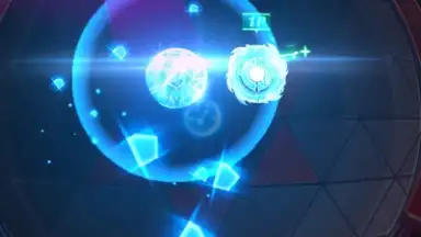 Spin Arena screenshot 12