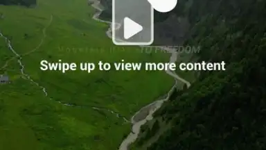DJI Mimo screenshot 11
