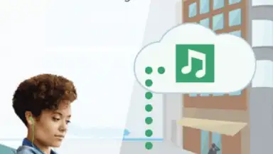 WD My Cloud screenshot 5