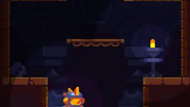 Tower Fortress screenshot 12