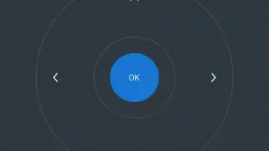 Popcorn Time Remote screenshot 6