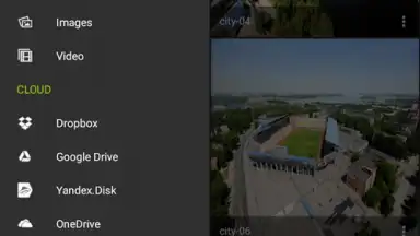 AirWire screenshot 20