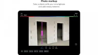 MeasureOn screenshot 12