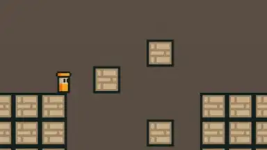 Castle screenshot 14
