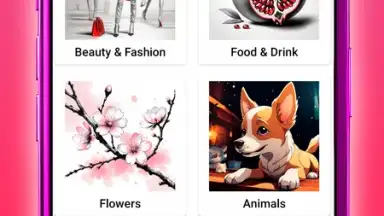 AR Drawing: Sketch & Paint screenshot 9