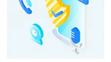 ZoomOn screenshot 12