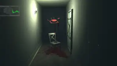 Endless Nightmare screenshot 7