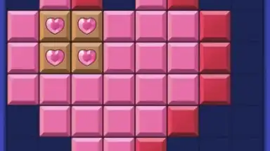Woodoku Blast screenshot 1