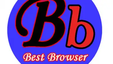Bb Browser screenshot 1