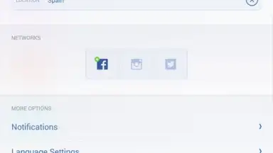 Chatous screenshot 6