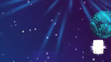 Llama Llama Spit Spit screenshot 13