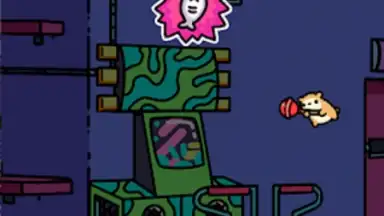 KleptoCats screenshot 14