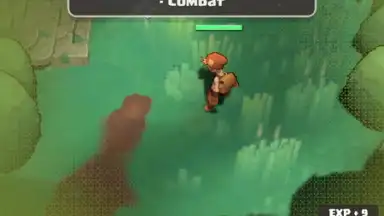 Tale Of Time screenshot 13