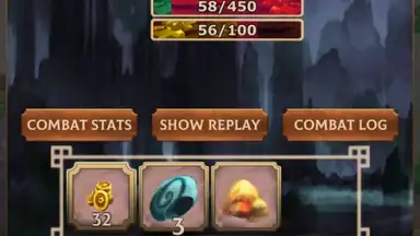 Guildmasters screenshot 17