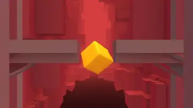 Jelly Jump screenshot 3
