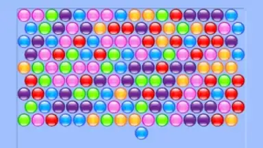 Yandex Games screenshot 10