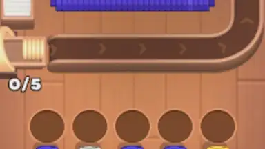 Cube Breaker screenshot 5