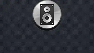 Music Bass Booster screenshot 7