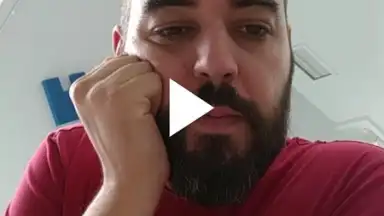 B612 screenshot 14
