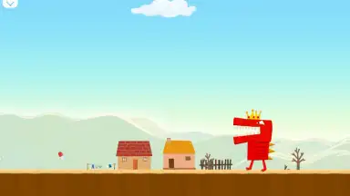 Labo Tank-Military Cars & Kids screenshot 11