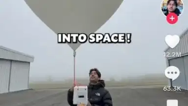 TikTok screenshot 16