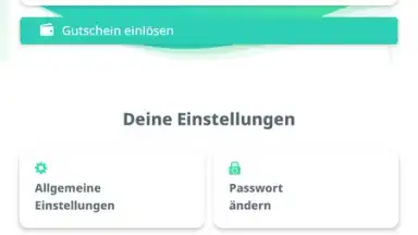 Testerheld screenshot 8