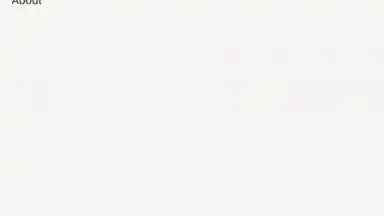 Yandex Browser Lite screenshot 5