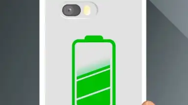 Flip&Save screenshot 3