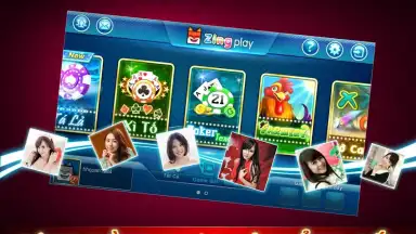 Poker Texas screenshot 14