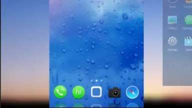 CLauncher screenshot 53