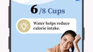 Yoga for Weight Loss screenshot 7