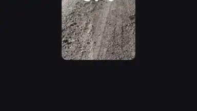 DJI Mimo screenshot 7