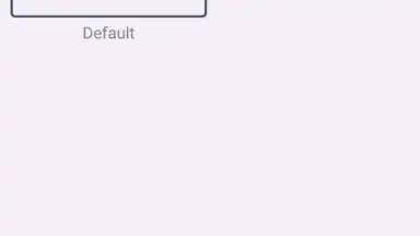 Emoji Keyboard - CrazyCorn screenshot 7