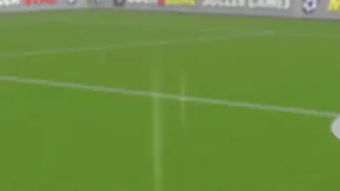 Mini Soccer Star screenshot 23