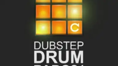 Dubstep Drum Pads 24 screenshot 4