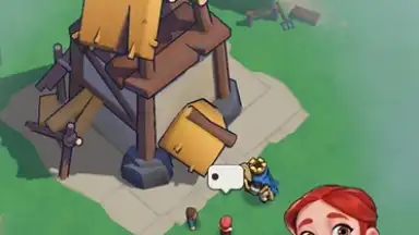 Kingshot screenshot 10