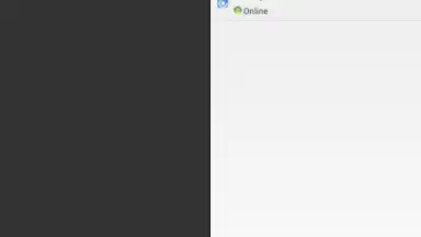 ShareDownloader screenshot 11