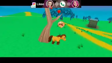 Unicorn Star screenshot 3