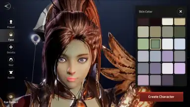 A3: STILL ALIVE screenshot 3