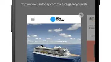 Search screenshot 2