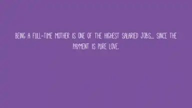 Best Mothers Day Quotes screenshot 7