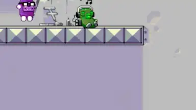 Gopogo screenshot 2