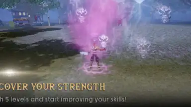 Mobile2 Global screenshot 5